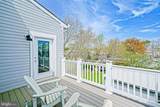 20461 Blue Point Drive - Photo 48