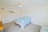20461 Blue Point Drive - Photo 49