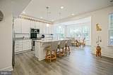 20461 Blue Point Drive - Photo 5