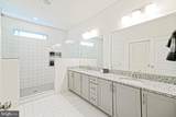 20461 Blue Point Drive - Photo 50