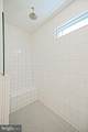20461 Blue Point Drive - Photo 51