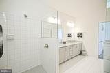 20461 Blue Point Drive - Photo 52