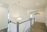 20461 Blue Point Drive - Photo 53