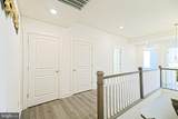 20461 Blue Point Drive - Photo 54