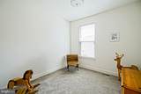 20461 Blue Point Drive - Photo 55