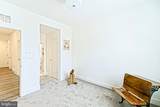 20461 Blue Point Drive - Photo 56
