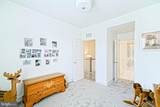 20461 Blue Point Drive - Photo 57
