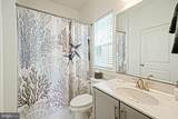 20461 Blue Point Drive - Photo 58