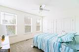 20461 Blue Point Drive - Photo 59