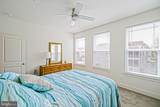 20461 Blue Point Drive - Photo 60