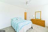 20461 Blue Point Drive - Photo 61