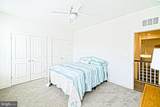 20461 Blue Point Drive - Photo 62