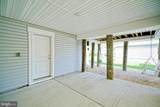 20461 Blue Point Drive - Photo 65