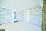 20461 Blue Point Drive - Photo 66