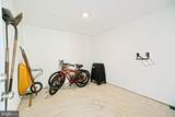 20461 Blue Point Drive - Photo 67