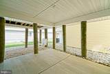 20461 Blue Point Drive - Photo 68