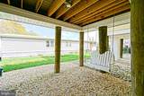 20461 Blue Point Drive - Photo 69