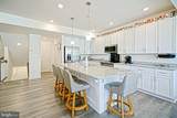 20461 Blue Point Drive - Photo 7