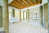 20461 Blue Point Drive - Photo 70