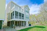 20461 Blue Point Drive - Photo 71