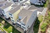 20461 Blue Point Drive - Photo 73