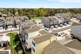 20461 Blue Point Drive - Photo 74