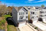 20461 Blue Point Drive - Photo 75