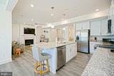 20461 Blue Point Drive - Photo 8