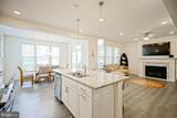 20461 Blue Point Drive - Photo 9