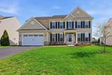 300 Furrow Lane - Photo 1