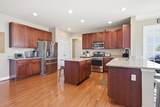 300 Furrow Lane - Photo 10