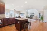 300 Furrow Lane - Photo 11