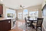 300 Furrow Lane - Photo 12