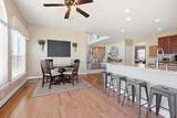 300 Furrow Lane - Photo 13