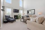 300 Furrow Lane - Photo 14