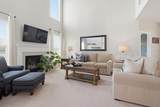 300 Furrow Lane - Photo 15