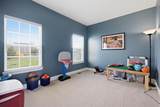 300 Furrow Lane - Photo 16
