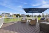 300 Furrow Lane - Photo 17