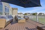 300 Furrow Lane - Photo 18