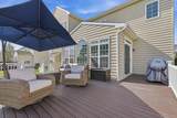 300 Furrow Lane - Photo 19
