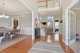 300 Furrow Lane - Photo 2