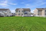 300 Furrow Lane - Photo 22