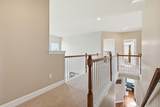 300 Furrow Lane - Photo 23