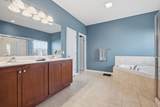 300 Furrow Lane - Photo 25