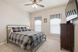 300 Furrow Lane - Photo 28