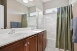 300 Furrow Lane - Photo 29