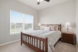 300 Furrow Lane - Photo 30
