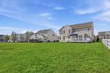 300 Furrow Lane - Photo 31