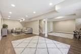 300 Furrow Lane - Photo 32