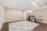 300 Furrow Lane - Photo 33